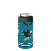 Universal Buddy | San Jose Sharks | Jersey