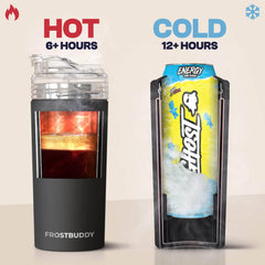 Universal XL | Texas Tea