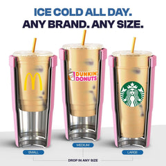 To-Go Buddy | Illinois State Redbirds | Gameday