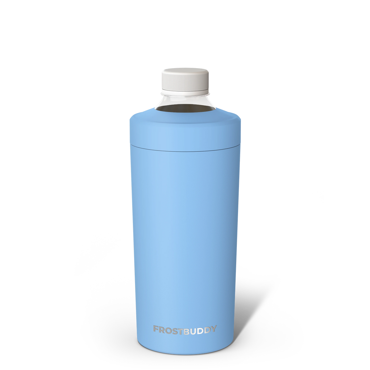 Universal XL | Baby Blue