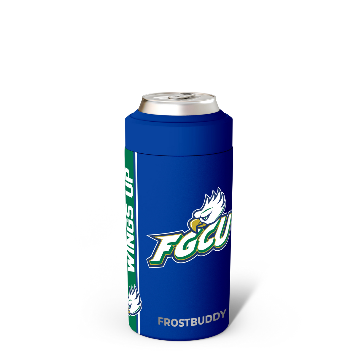 Universal Buddy | FGCU Eagles | Gameday