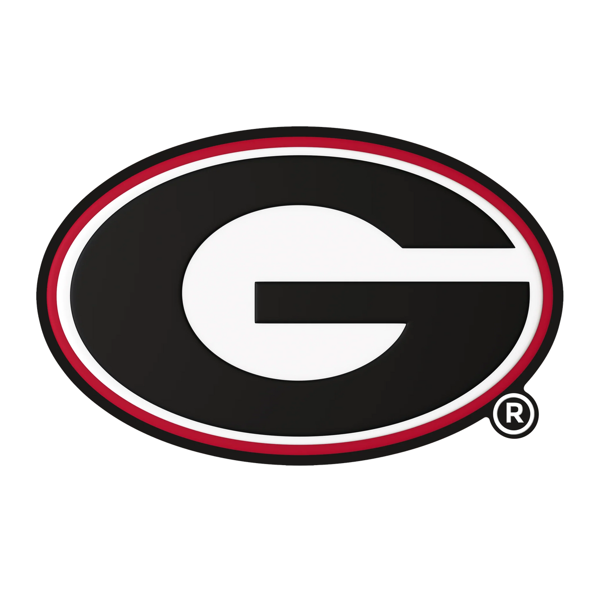 Budz | Georgia Bulldogs