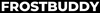 frostbuddyussale.it.com