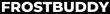 frostbuddyussale.it.com